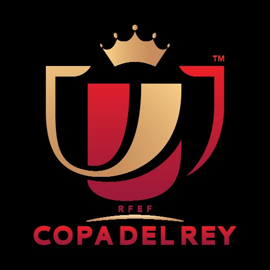 2015-16赛季西班牙国王杯