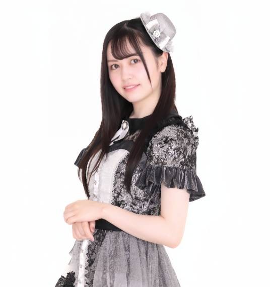 大川莉央