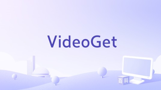 VideoGet