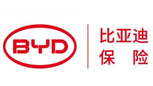 深圳比亚迪财产保险有限公司