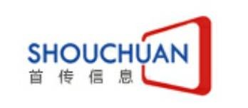 湖州首传信息技术有限公司