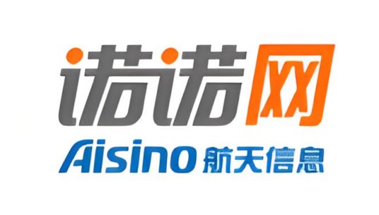 诺诺网