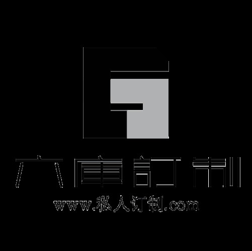 六库订制