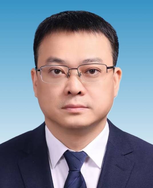 刘晟（重庆市南岸区委副书记，区人民政府党组书记、区长）