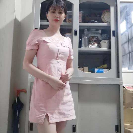 中国台湾小袁