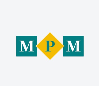 国际注册资深项目经理MPM