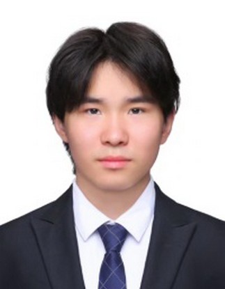 王志宇（中国花样滑冰双人滑运动员）