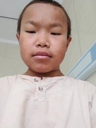 小收收