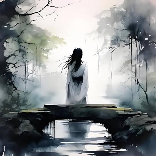 《749局》档案馆