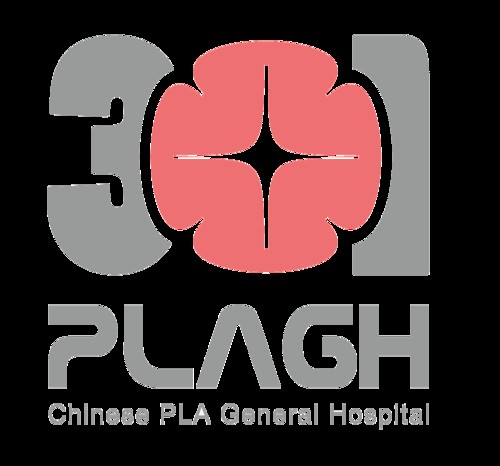 中国人民解放军总医院第一医学中心