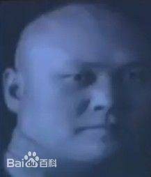 王天木（军统站长）