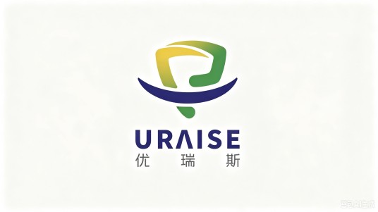优瑞斯（陶瓷台面品牌）
