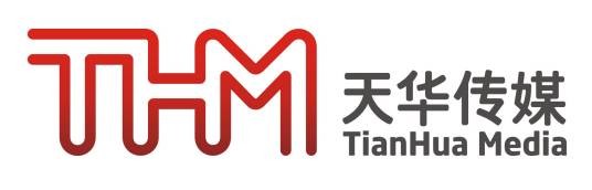 天华世纪传媒有限公司