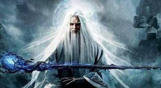 明尊（小说《择日飞升》的角色）