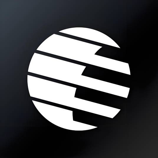 北京月之暗面科技股份有限公司