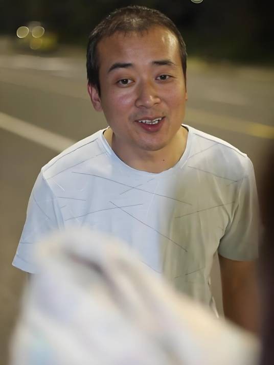 志明（正义之光）