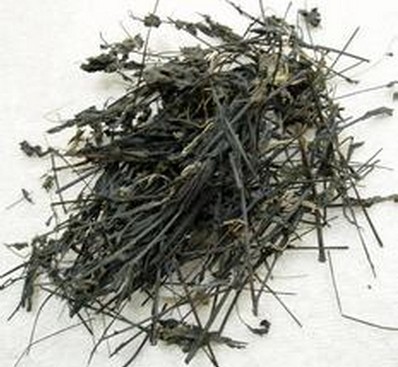鬼羽箭
