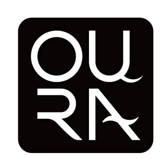 Oura