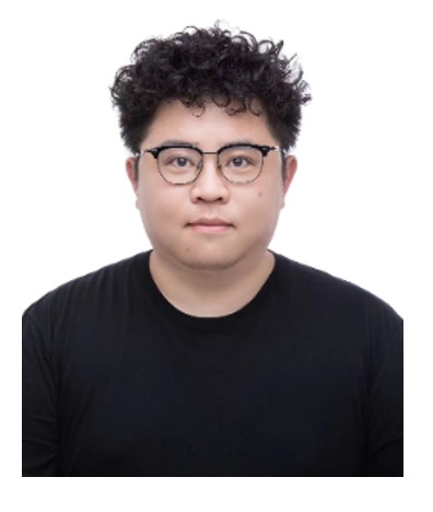 江鹤（中国矿业大学信控学院硕士生导师）