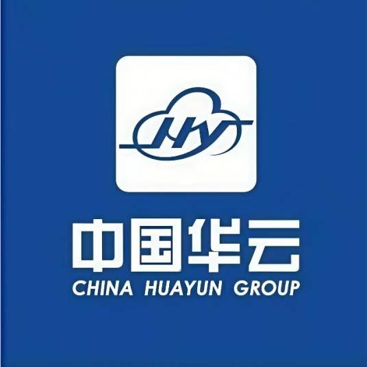 中国华云气象科技集团有限公司