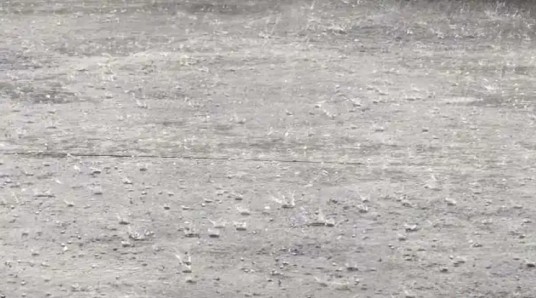 7·9甘肃暴雨