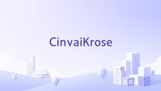 CinvaiKrose