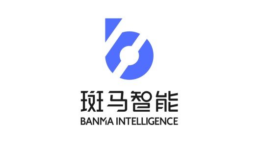 斑马智能