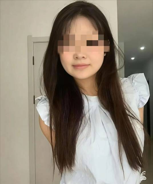 曹亚升