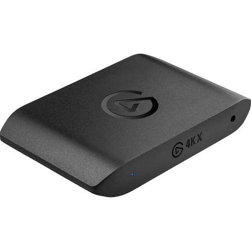 Elgato 4K X
