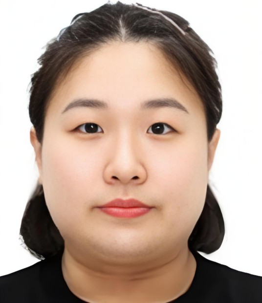 金秀炫（韩国举重运动员）