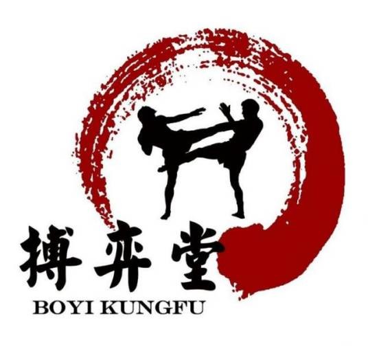 北京搏弈堂散打搏击俱乐部