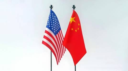 第三届中美1.5轨对话