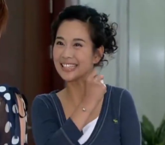 安秀妍