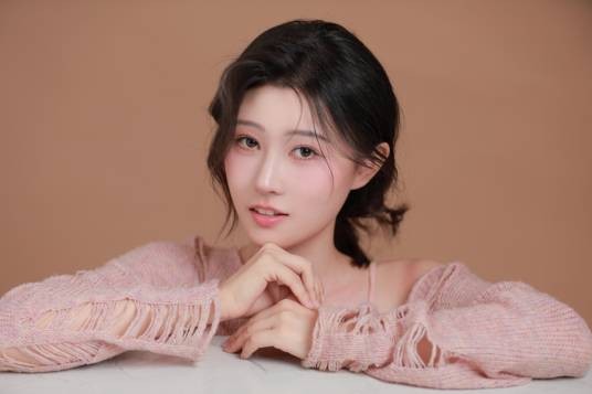 刘欣悦(演员)