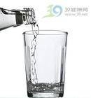 酸性水