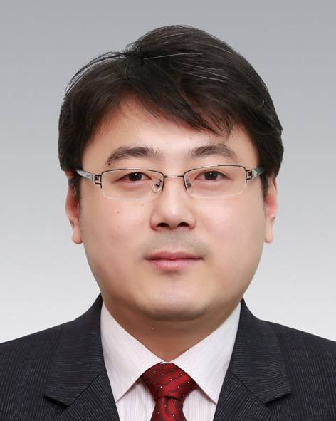 王建胜（山东省淄博市发展和改革委员会党组成员、副主任）