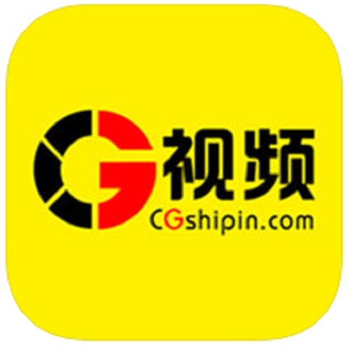 cg视频
