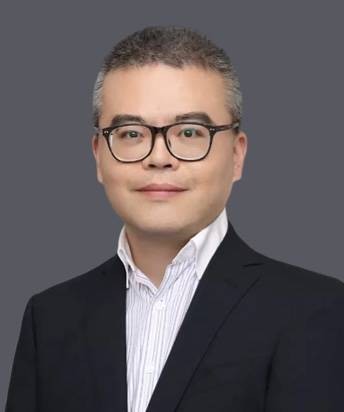 陈大凯（科凯生命创始人兼董事长）