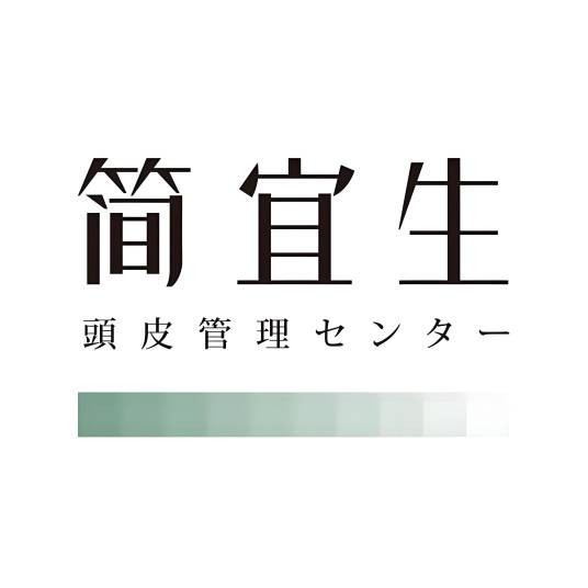 简宜生总部