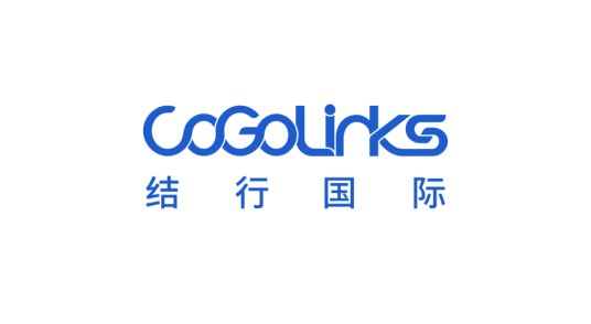 CoGoLinks