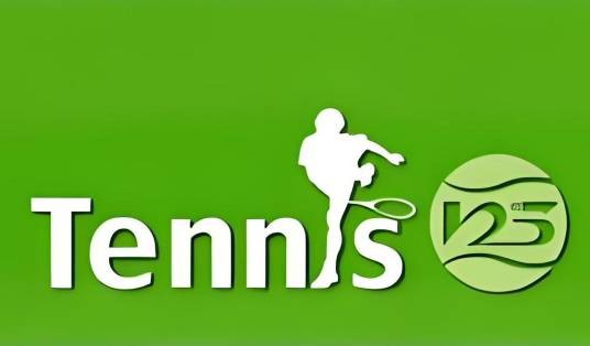 Tennis123全国网球分级赛