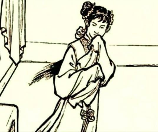 春娇（古典小说《西游记》里的人物）