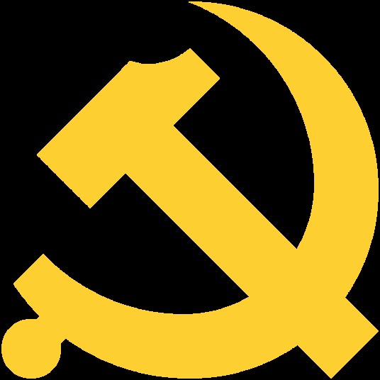 中国共产党江西省委员会组织部