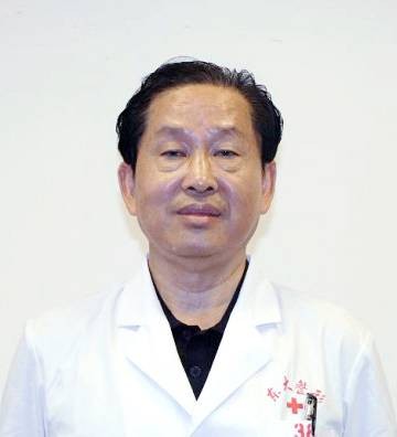 闵国榕