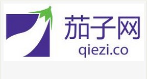 茄子网