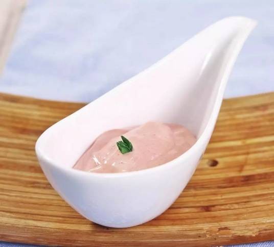 千岛汁