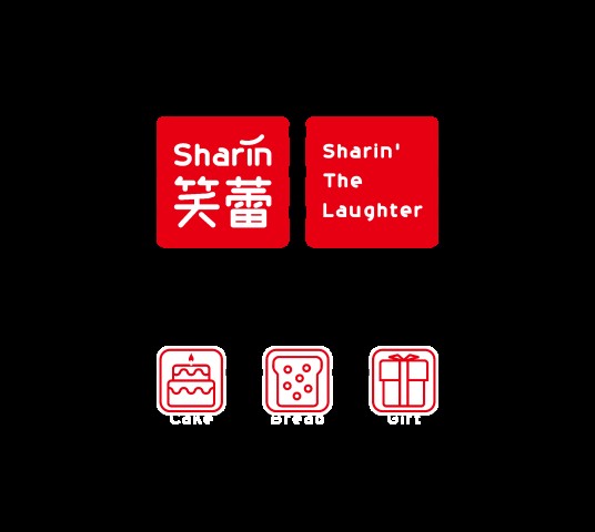 笑蕾