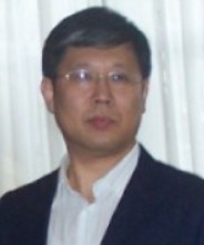 魏君（企管培训网特聘讲师）
