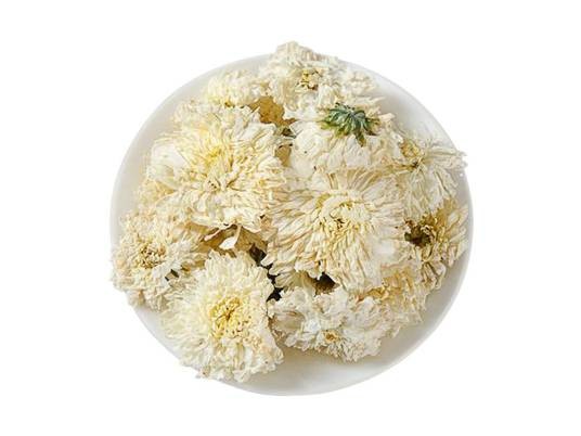 杭白菊（中药）
