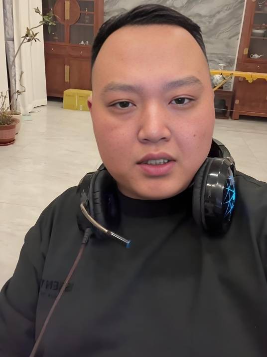 Mc张君羊羊羊